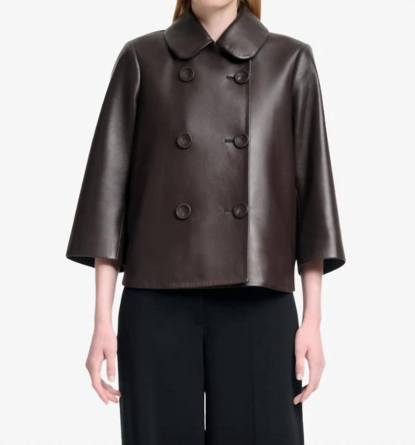 Altuzarra - Hayden Jacket
