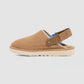 Ugg - Men Goldencoast Clog