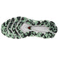 Mizuno - MEN’S WAVE SKY 7 RUNNING SHOES