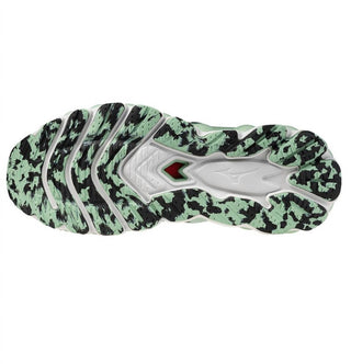 Mizuno - Tênis de corrida Wave Sky 7 masculino
