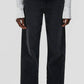 Jonathan Simkhai - SAWYER RELAXED JEAN