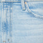 Mother - Ditcher Zip Ankle Pants