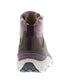 Clarks - Women's Wave Summit Waterproof Sneakers