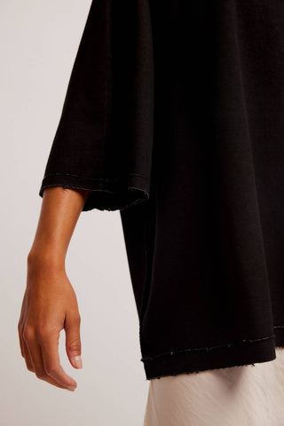 Pessoas Livres - JOAH TEE