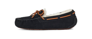 Ugg - Women's Dakota Slipper