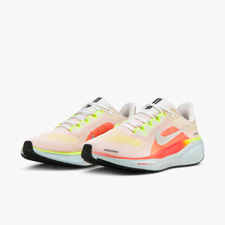 Nike - Tênis Feminino Pegasus 41