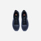 361 Degrees - Men's Kairos 2 Running Shoes