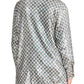 Steve Madden - Andee Shacket