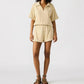 Steve Madden - Dante Top