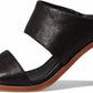 Sofft - Women's Shiela Heels