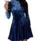 Eva Franco - Angelica Dress