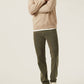 34 Heritage - Courage Straight Leg Twill Pant