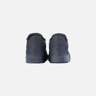 Fini - Sapatos Bold V2 Masculinos