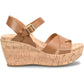Kork-Ease - Women's Ava 2.0 Wedge Sandal