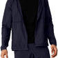 Alo Yoga - Repeat Running Jacket
