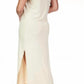 Sanctuary - BRING ME BACK MAXI DRESS