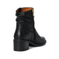 Pikolinos - Women's Bacarot Slouch Ankle Boots