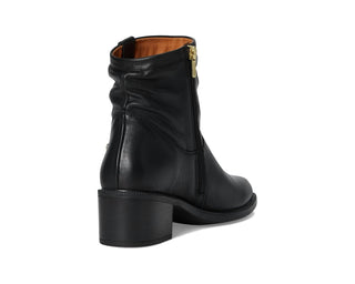 Pikolinos - Botins femininos Bacarot Slouch