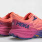 Hoka - Women's Speedgoat 5 Trail Running Shoes