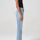 Agolde - Kelly High Rise Jean
