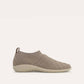 Naot - Women's Okahu Slip On Shoes - Medium