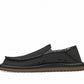 Sanuk - Men's Vagabond Slip On