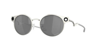 Oakley - Men's Deadbolt Sunglasses