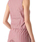 steve-madden-aliza-top-2