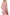 steve-madden-aliza-top-2