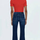 Pistola - Haven High Rise Boot Jean