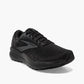 Brooks - Men's Ghost 16 Running Shoe