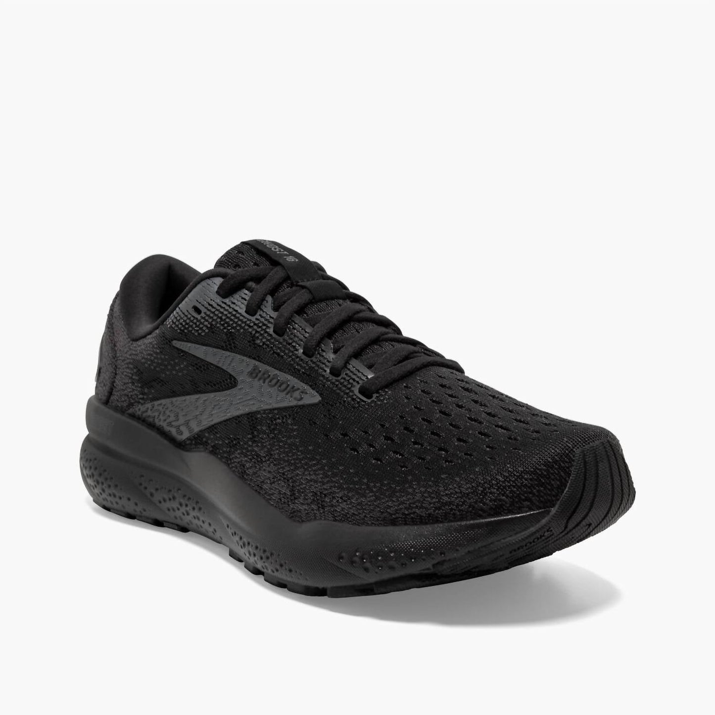 Brooks - Men's Ghost 16 Running Shoe