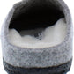 Birkenstock - Kid's Zermatt Rivet Slippers