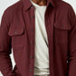 7 For All Mankind - Generation Longsleeve Shirt