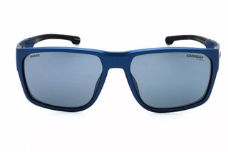 Carrera - Óculos de sol masculinos Carduc 029/s 0tzq T4