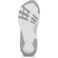 Dansko - Women's Racquel Sandals