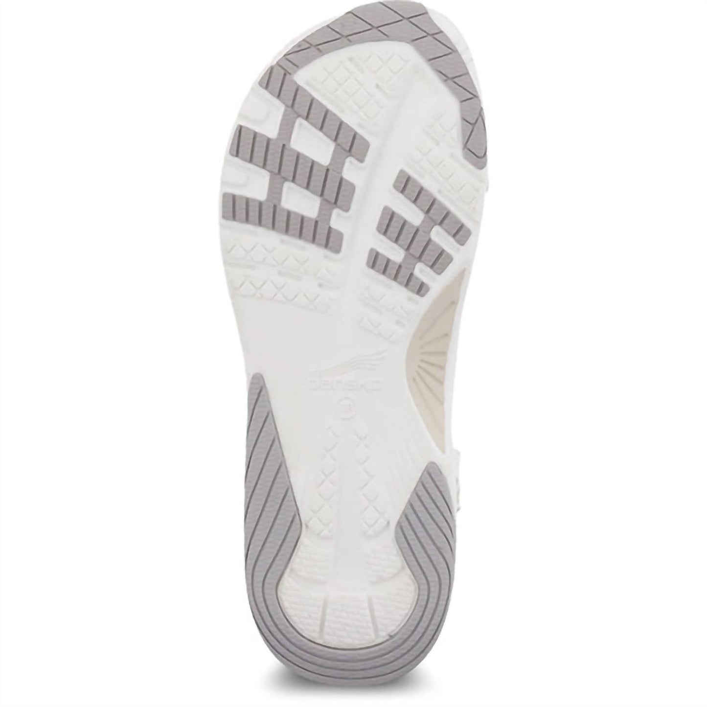 Dansko - Women's Racquel Sandals