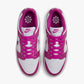 Nike - Women's Dunk Low Next Nature