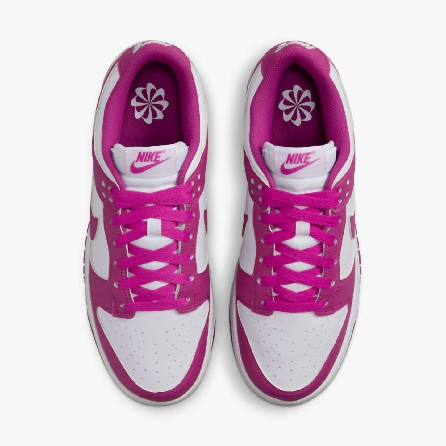 Nike - Women's Dunk Low Next Nature