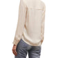 Z Supply - Serenity Lux Sheen Top