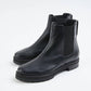 Mari Giudicelli - LEA BOOT