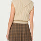 Astr - Kirstin Sweater