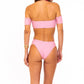 Soah - Women's Ivy Bottom