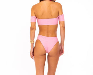 Soah - Calça Ivy Feminina