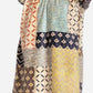 Johnny Was - Geo Patch Sherpa Robe