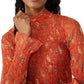 Free People - Hello There Top