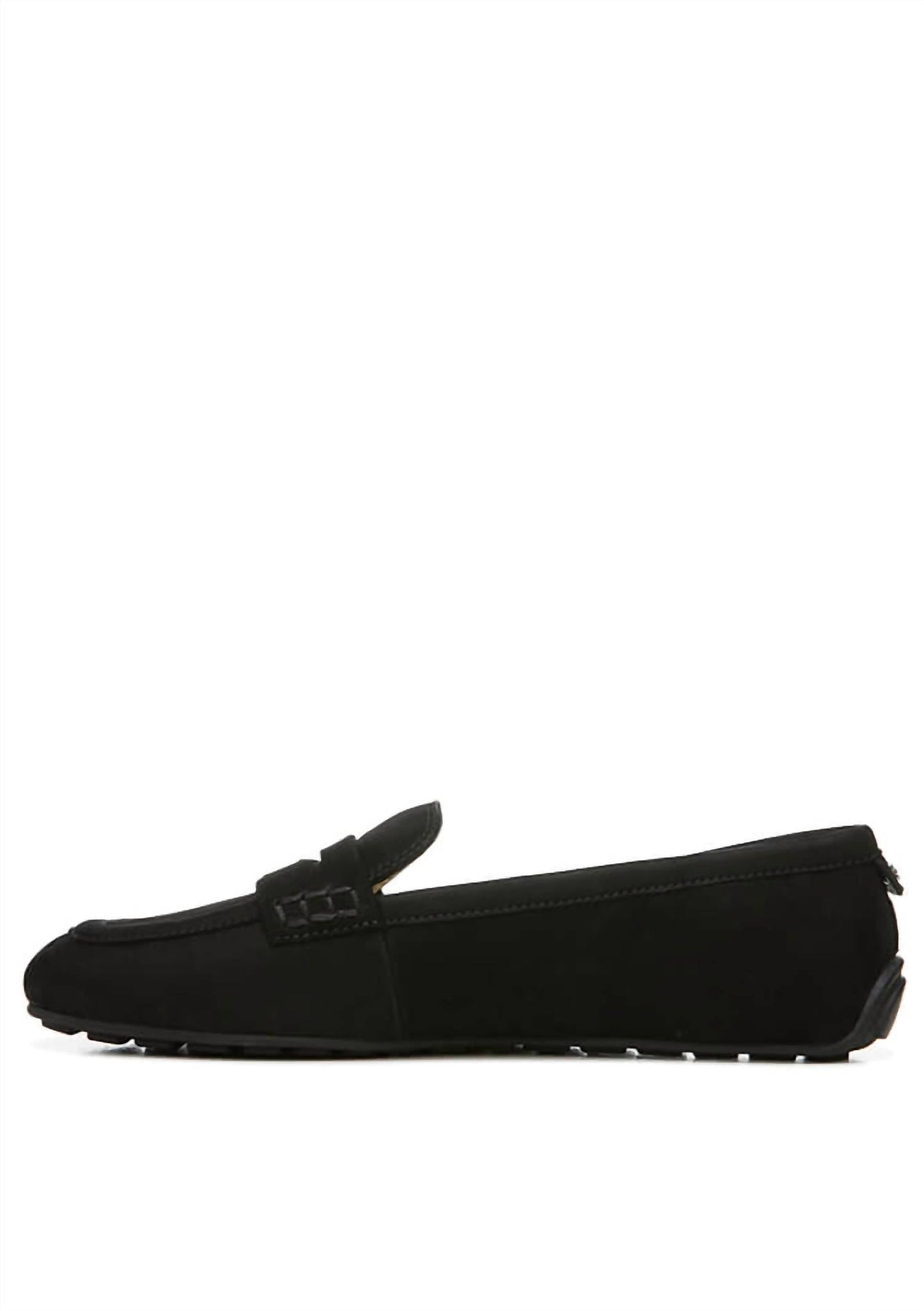 Sam Edelman - TUCKER PENNY LOAFER