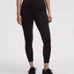 Lululemon - Fast And Free High-rise Tight 25" 5 Pocket