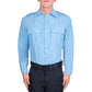 Blauer - Long Sleeve Polyester Supershirt