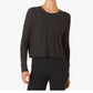 Beyond Yoga - Featherweight Daydreamer Pullover Sweater